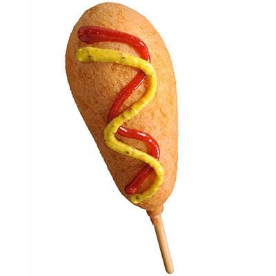 今からコンビニ行くけど、何かいる？
