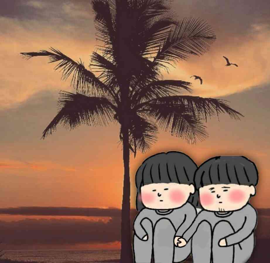 夫の方が妻を溺愛してる夫婦の特徴