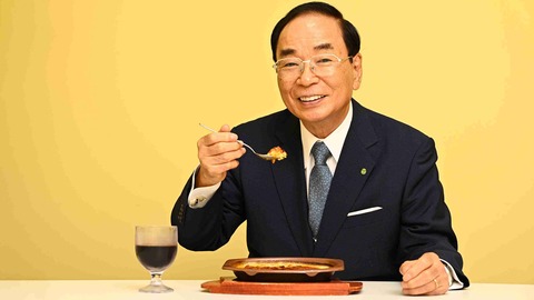 大ファンではないけど、なんか好きと思う俳優さん