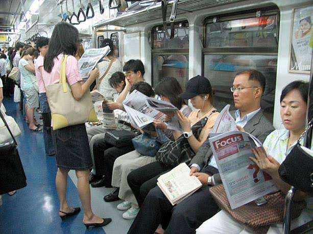 スマホも携帯もない時代のエピソード