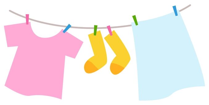 【日常生活】あなたはどっち？