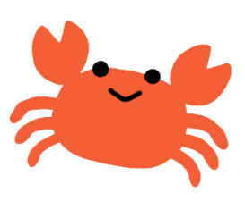 かに座さん集まれ～❮雑談❯