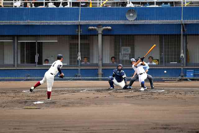 【高校野球】履正社が4年ぶりの夏の甲子園へ　大阪桐蔭は大阪大会3連覇ならず