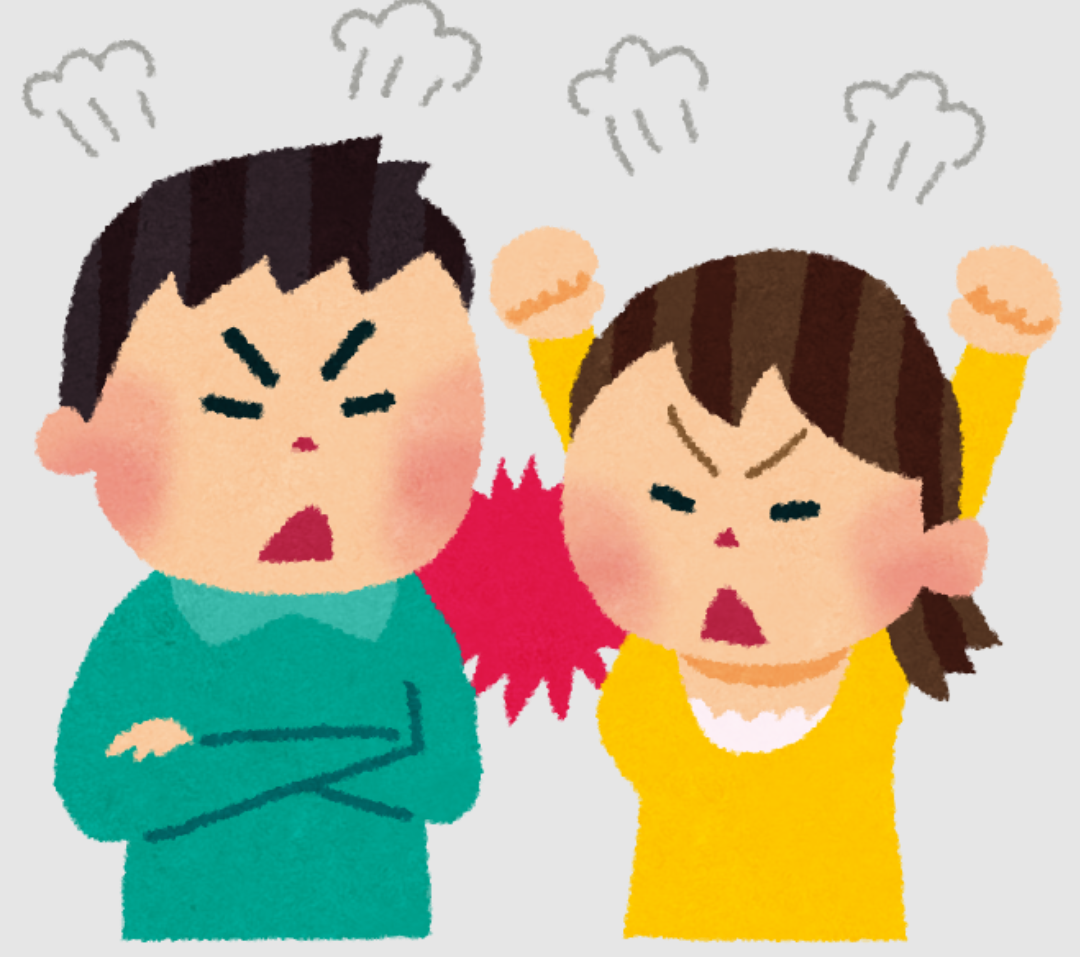 【本人でも】不倫の修羅場エピソード教えて【他人でも】