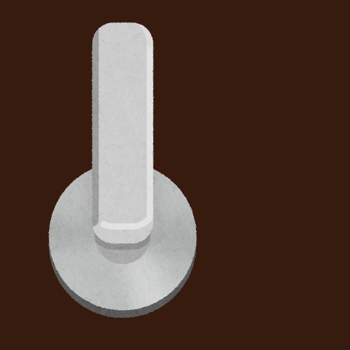 うちのペットはこんなことできるよーって自慢するトピ