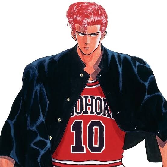 作中では非モテ設定だけど、リアルだったらモテそうな二次元キャラ