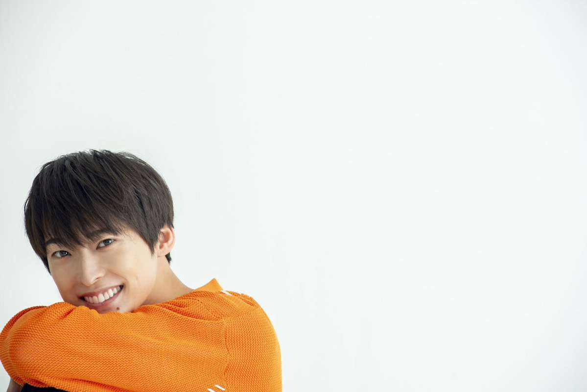 卒業した“まことお兄さん”福尾誠がカッコ良く変身！連日のイメチェン写真にフォロワー歓喜『イケメンが過ぎます…！』