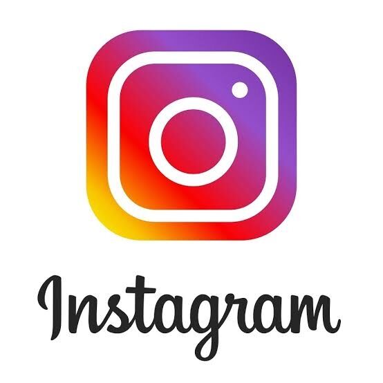 インスタ使っている人