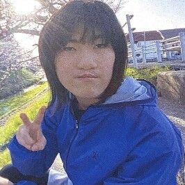 17歳少女　大阪・ミナミの地下街ではぐれて行方分からず　大阪府警が写真公表し情報提供求める