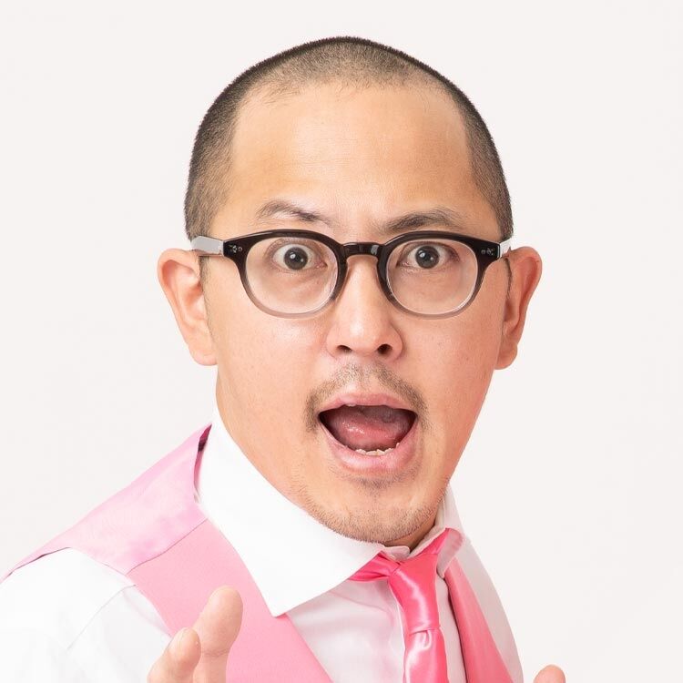 ちゃんぴおんず大崎が番組で結婚&妻の妊娠を報告　４回しか会ってないマッチングアプリで知り合った看護師と