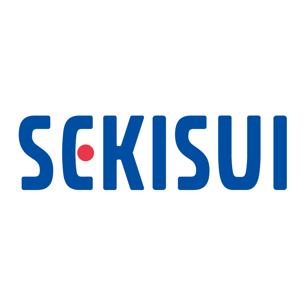 積水化学、雨といなど建材製品を15─30％値上げへ　中東情勢受け