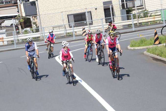 社会制度で義務化すべきだと思うこと