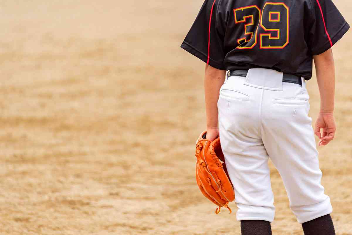 「精神的にも限界だった」子どもの野球離れ、一因に保護者の負担？“ブラックすぎる”チームで耐えた母親の嘆き