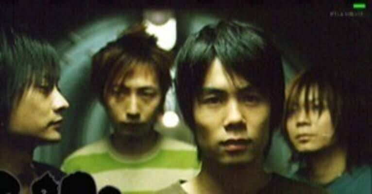 今の時代ならもっと売れてたかも！ってアーティスト、歌手