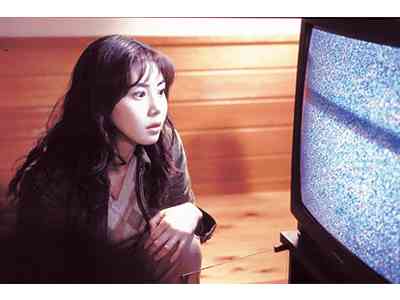 【映画・アニメ・ドラマ等】原作と全然違うのにヒットした作品