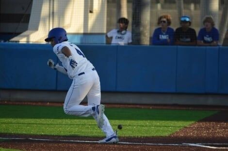 ダルビッシュ聖子、体重80キロ超え長男と電話＆成長にしみじみ「大きくなったなぁ」