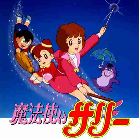 名前は知ってるけど内容は知らないものを挙げていくトピ