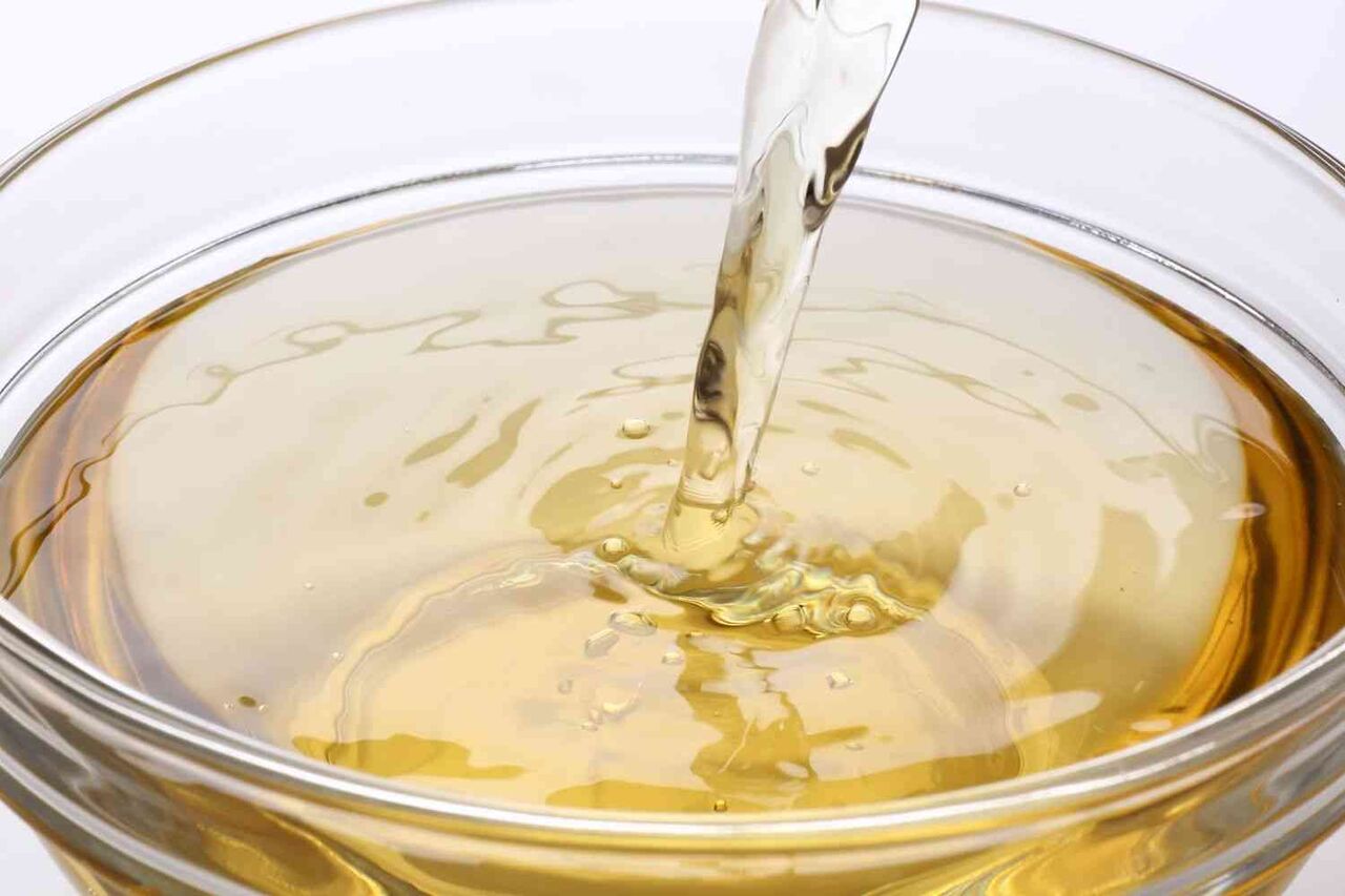 お酢を毎日摂ると体に起こる「驚きの変化」。体重と体脂肪を減らす、だけじゃない！