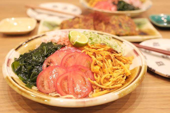 【画像】芸能人の手料理を貼るトピ