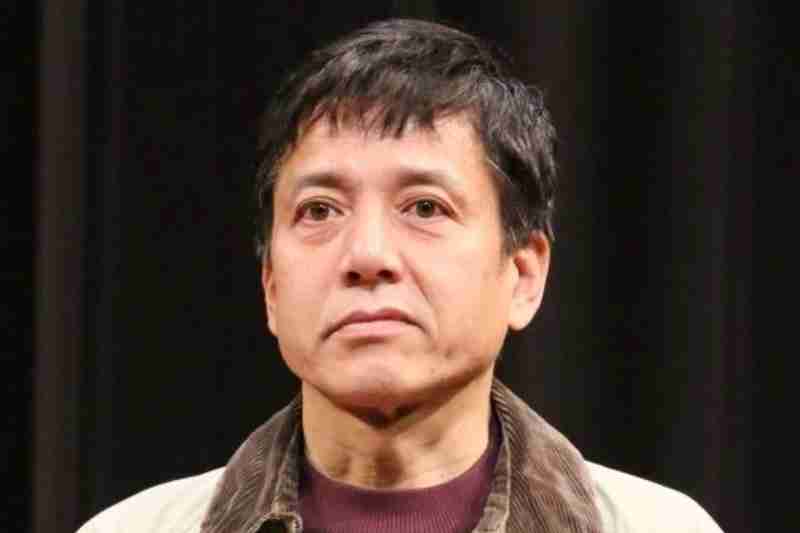 勝村政信、主催飲み会で不倫相手が後輩俳優から“わいせつ行為”のトラブル　当事者が告白「勝村は容認したのと同じこと…」　勝村の見解は