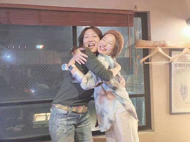 三船美佳、"旅サラダ"卒業で過去のパニック障害や突発性難聴を公表　「ロケ中、倒れてしまったり」「いつ死んでもおかしくない程」