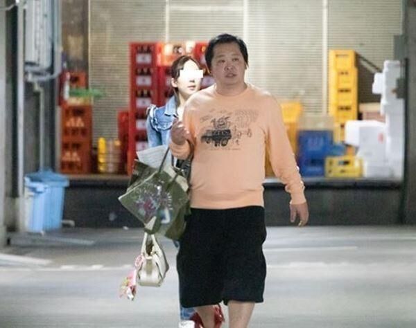 三田佳子　5度逮捕の次男に養育費工面、夫は送迎…公判で検察も指摘した“監督能力”なき厚遇サポート