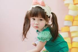 images (2)