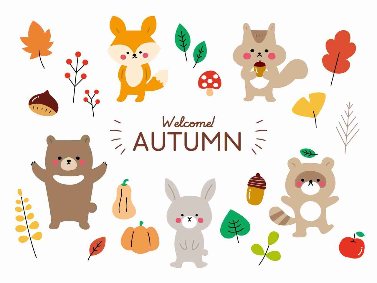 【雑談】三連休だよ！みんな集まれ～！