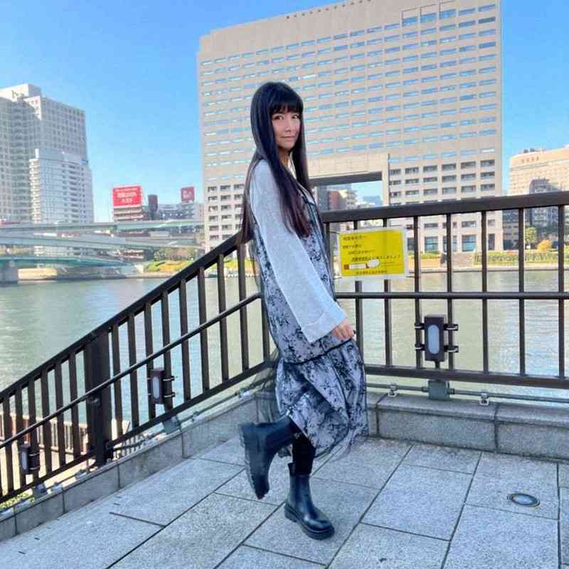 しまむら、なぜ人気?　“今ここだけ”の宝探し、プチプラの象徴に