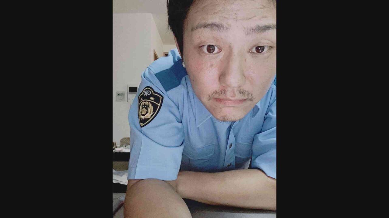 信じた4年間「全部ウソやった」婚約者は“キャリア警察官”のはずが…実は既婚のトラック運転手 36歳男を逮捕【結婚詐欺】