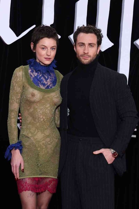 ｢低年収だから年金額も低い｣老後も続く格差の現実…既に50代に突入した氷河期世代を救う方法はあるのか