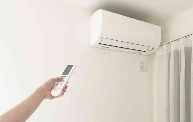 年収650万円の女性、衝撃の節約生活 「エアコンは不要。33度を超えるようならアイスノンで就寝」