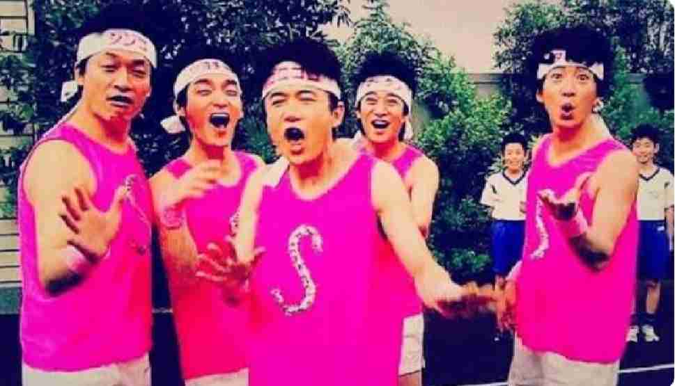 SMAP×SMAPで好きだったコーナー