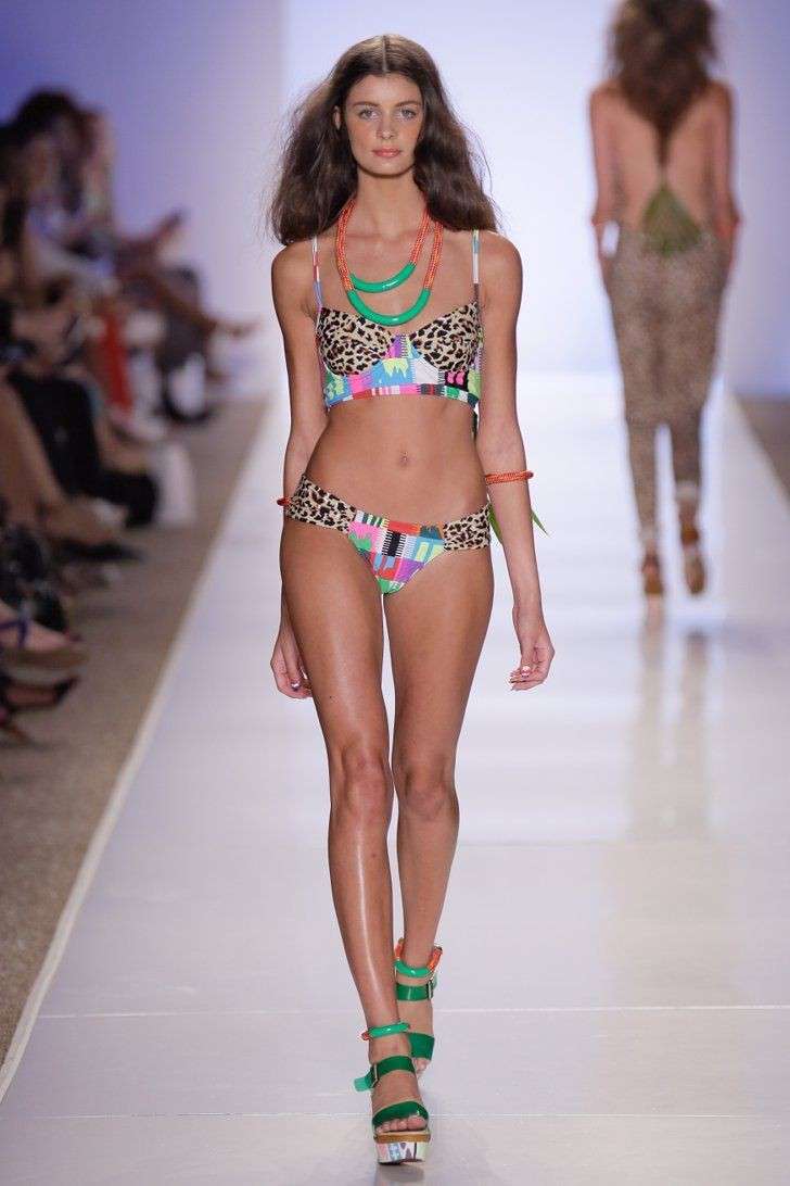 異次元なスタイル画像がみたい