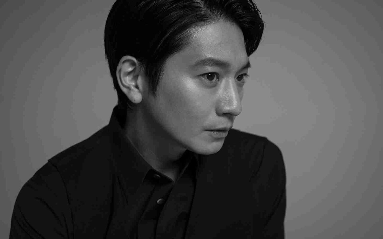 女にだらしない役を演じてほしい俳優は？