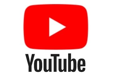 YouTubeでこのチャンネル見るの止めようと思う瞬間