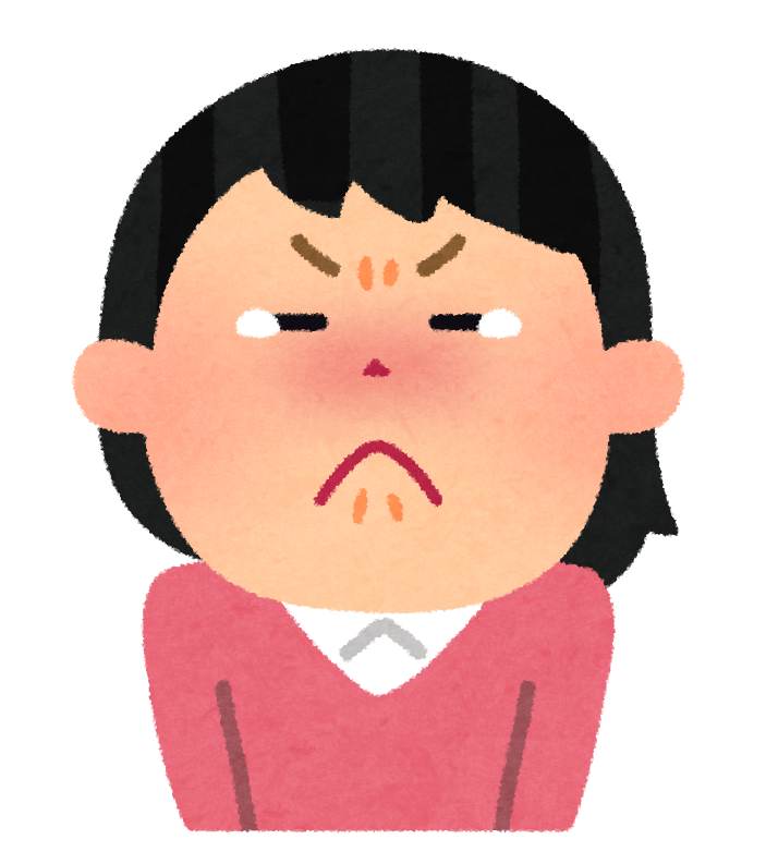 【3桁にも届かない】伸びないトピ主