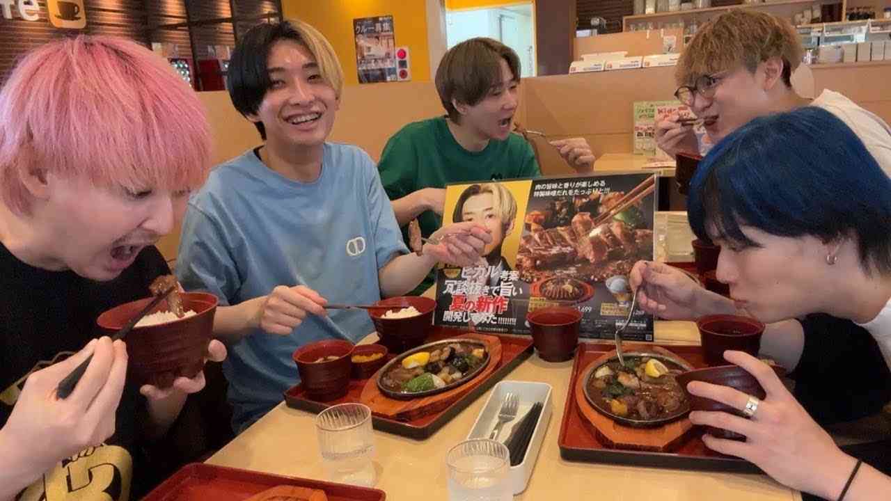 「早稲田、東大とか何万人も入ってるとこ行ってすごいとかアホ」ヒカルの発言が話題「行ってない人が言うとダサい」「稼いでるってこと？」