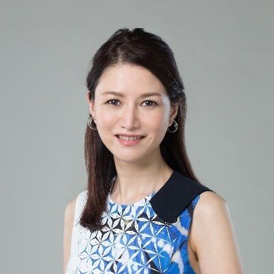 山口真由氏は「しばらくお休みとなります」モーニングショー冒頭で羽鳥慎一アナが報告