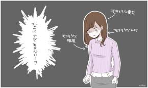 ダウンロード