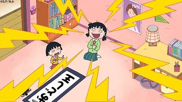 【文化】最近「年末年始らしさ」無くなりすぎ問題