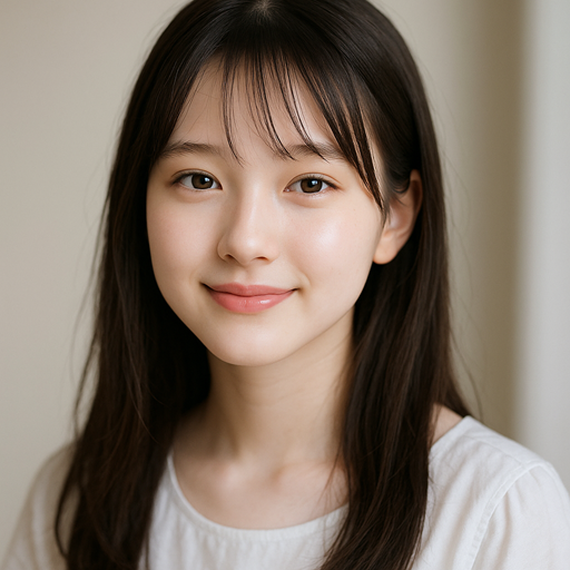 自分の外見を何歳で固定したい？