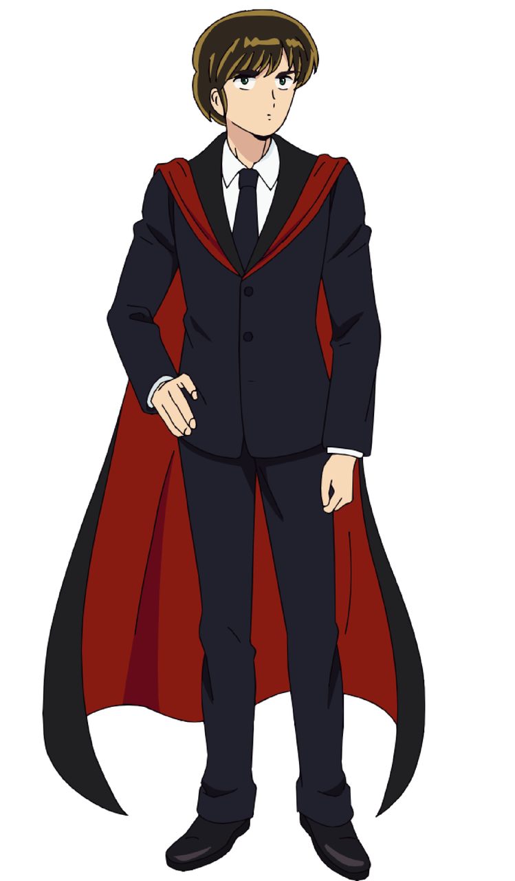 声優・櫻井孝宏が令和版『うる星やつら』に初登場！“10年不倫”は許された？