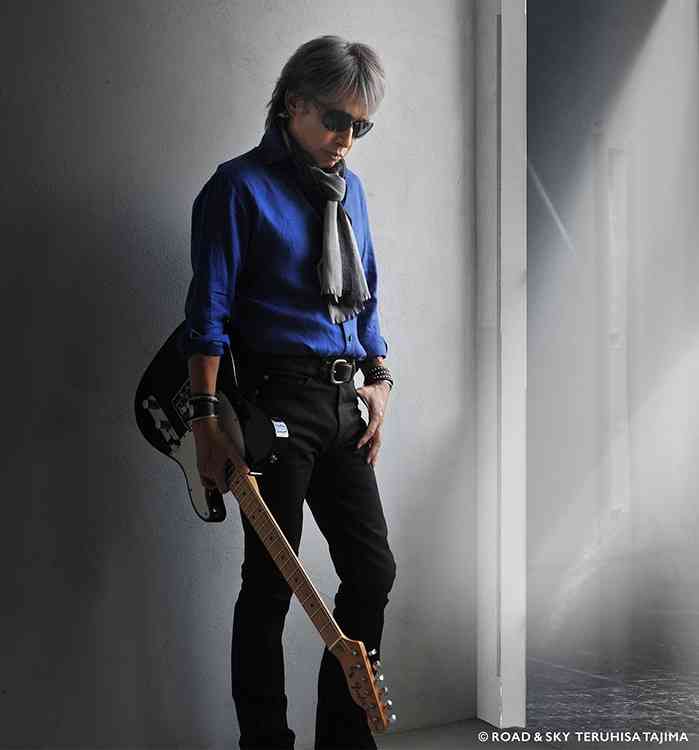 浜田省吾のNo.1ソングを決めたい【アンチ厳禁】