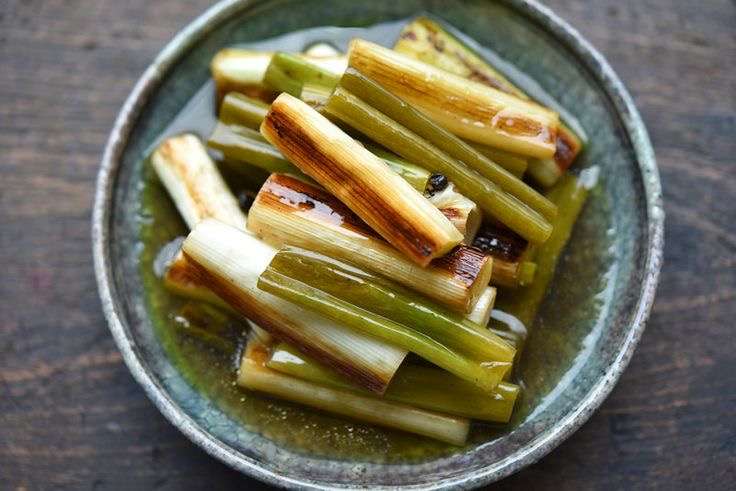 大人になってから好きになった食べ物