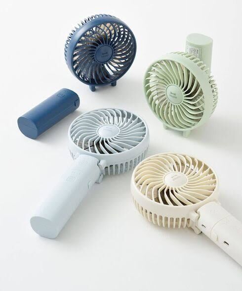 これ持ってる人めちゃくちゃ見かける！というもの