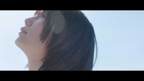 【不快】私有地に自転車を置く奴がいる【対策】