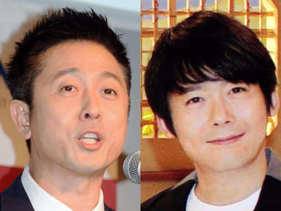 ロザン「スシロー」醤油ペロペロ少年の皿洗い案に反対「そういう仕事をされてる方に失礼」6700万円賠償問題