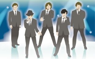 EBiDAN「Yes! 東京」MV1億回再生突破 超特急・リョウガからコメント到着「えぐいッス、わおわお」