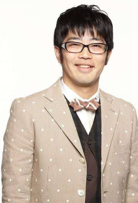 旦那、彼氏は誰に似てますか？